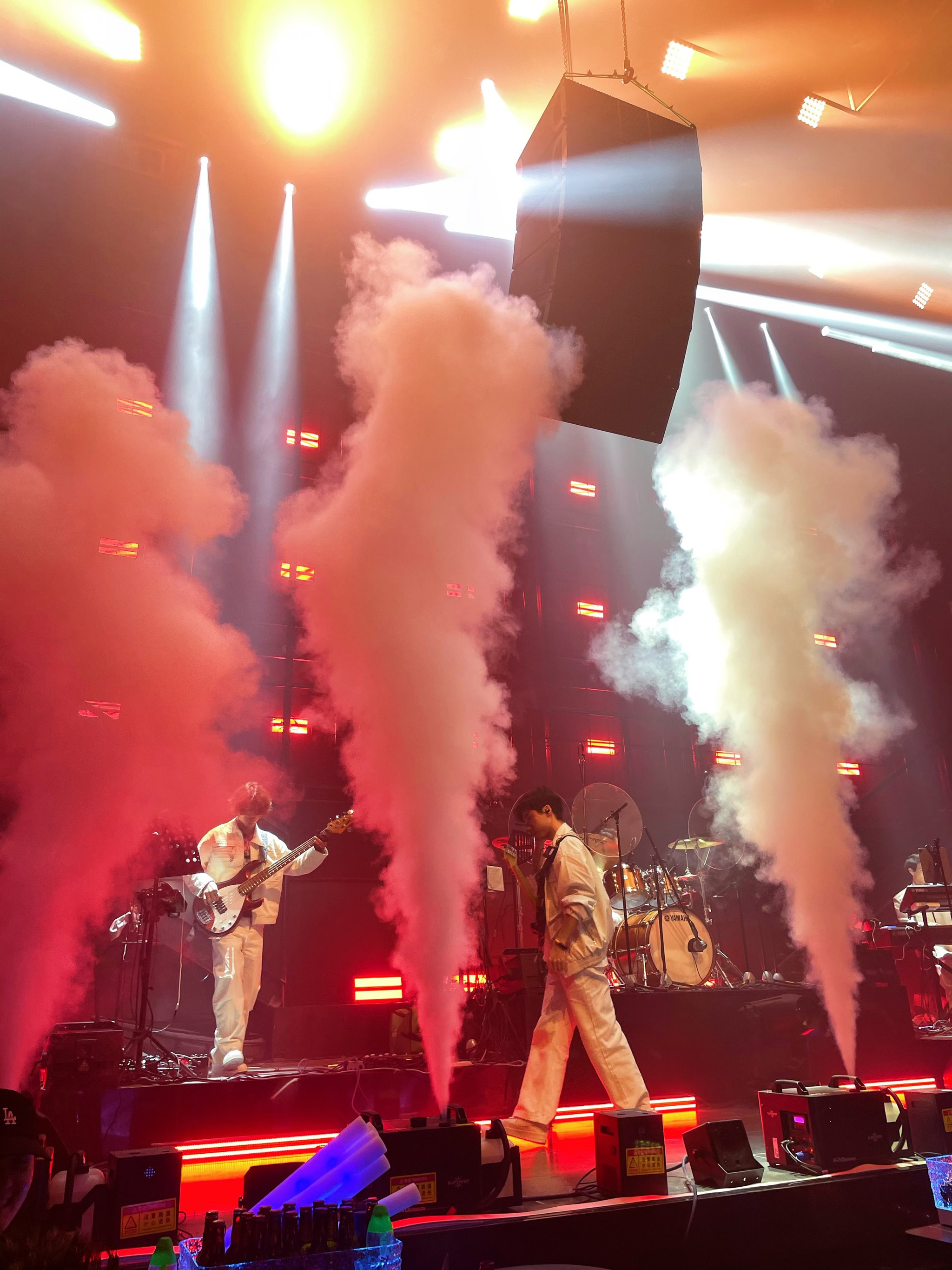 上饶商务ktv，探秘商务ktv的神秘魅力-横峰县ktv预订