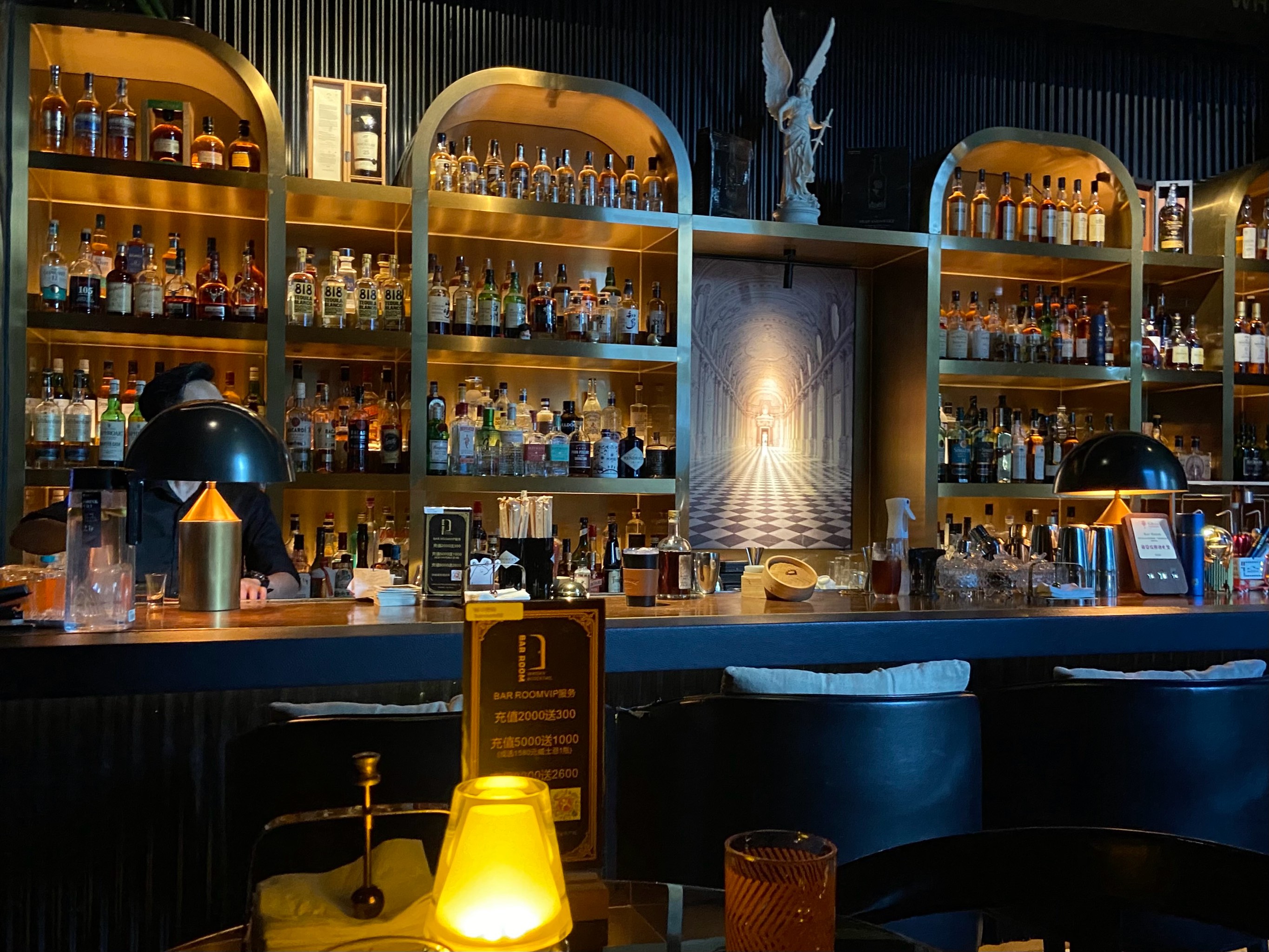 上饶商务ktv新玩法革新-横峰县ktv预订